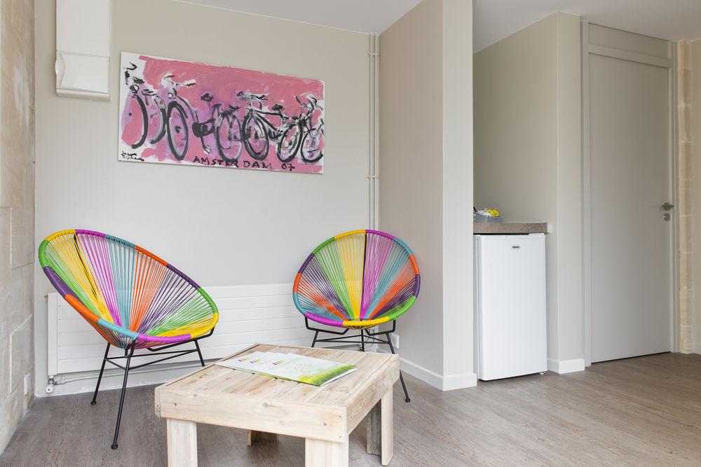 Les Jardins De L'Anjou Hotel Montjean-sur-Loire Ngoại thất bức ảnh