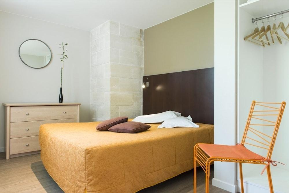 Les Jardins De L'Anjou Hotel Montjean-sur-Loire Ngoại thất bức ảnh