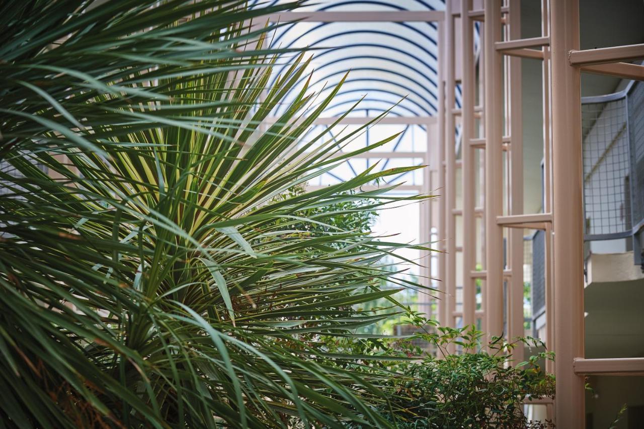 Les Jardins De L'Anjou Hotel Montjean-sur-Loire Ngoại thất bức ảnh