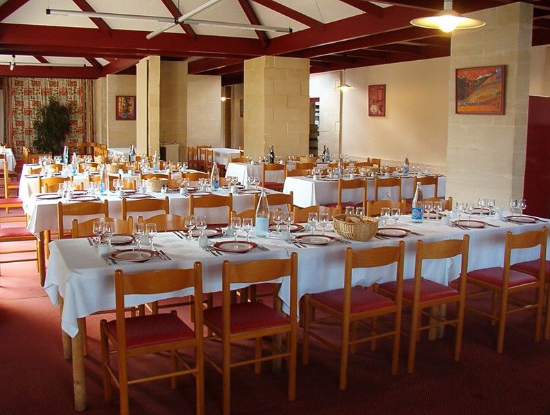 Les Jardins De L'Anjou Hotel Montjean-sur-Loire Ngoại thất bức ảnh