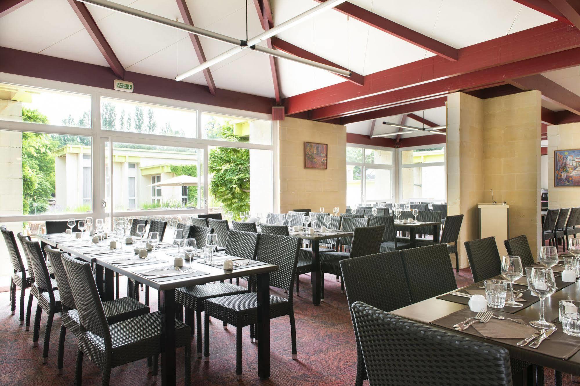 Les Jardins De L'Anjou Hotel Montjean-sur-Loire Ngoại thất bức ảnh